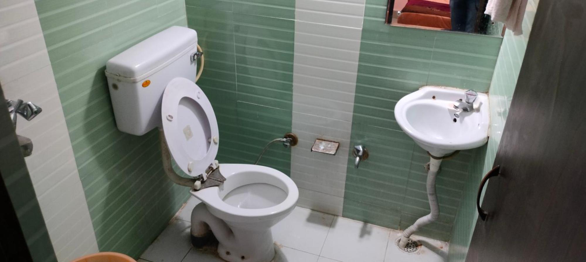 Hotel Shaurya Харидвар Экстерьер фото